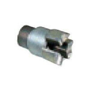 ~iK ~Xg_C h Jc^- 12.5 DM125C