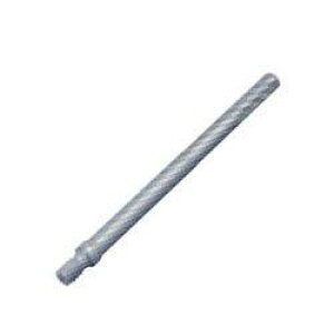 �~���i�K �n���}- �V�����N NO1 SDS-MAX 300 MHSK1MAX