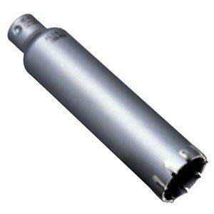 ~iK ALCRA/| Jb^[ 95 PCALC95C