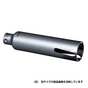 �~���i�K �E�c�f�C���O�R�A/�|�� �J�b�^�[ 45X130 PCWS45C