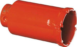 ~iK nCucgRA/| Jc^- 160 PCH160C