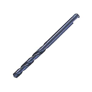 ~iK nCubg/| PCHCDS PCHCDS