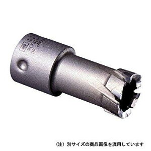 �~���i�K �[���z�[���\�[/�|�� �J�b�^�[ 43 PCF043C