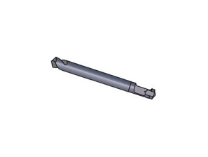 �~���i�K �z-���\-378/�|�� PC378CDL PC378CDL