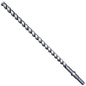 �~���i�K �f���^�S�� HEX �r�b�g 14.0X505 DLHEX14050