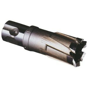 �~���i�K �f���^�S�� ���^���{�[���[350A �J�b�^�[ 35 DLMB35A35