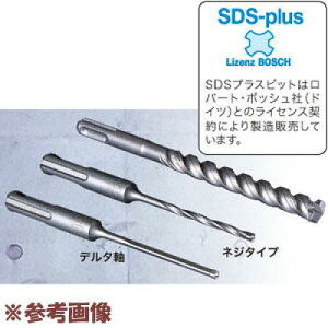 ~iK f^S SDS[vX 33zpbN 3.4 DLSDS34P33