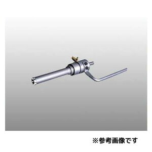 ~iK ~Xg_C ^b`{fC 4-4.5X50 DMA04050B