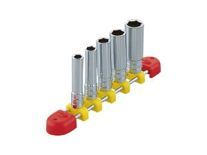 s@BH KTC TB2L05 (6.3SQ) fB[v\PbgZbg (~) y1/4SQfB[v\PbgZbg (Zp)z 000011033001