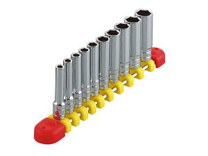 s@BH KTC TB2L10E (6.3SQ) fB[v\PbgZbg (~) y1/4SQfB[v\PbgZbg (Zp)z 000011033003