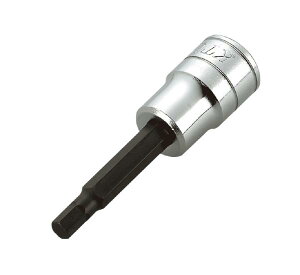 s@BH KTC BT3-3/8 (9.5SQ) wLTSrbg\Pbgy3/8SQwLTSrbg\Pbgz 000011136558