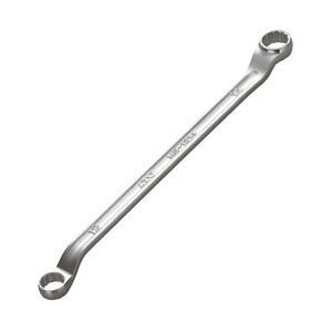 s@BH KTC M5-1-1/8X1-1/4 45 ?X6 ? OKl` (C`) yOKl`45°×6°z 000011306490