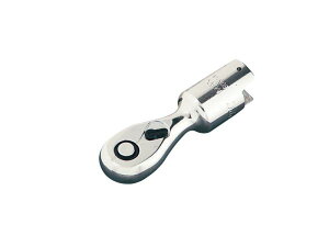 ���s�@�B�H�� KTC GX13-R2 6.3SQ �������p ���`�F�b�g�w�b�h�y���`�F�b�g�w�b�h (�w�b�h�������f�W���`�F�p)�z 000011812701