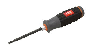 ���s�@�B�H�� KTC D1T-T9 ������T�^�g���N�X�h���C�o�y�g���N�X�h���C�o�[�z 000011116109