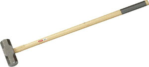 s@BH KTC UD9-2 n} (^ԗp) yn}[z 000011570092