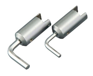 s@BH KTC GX13-H08 pZp_wbh X^_[h^CvyZp_wbh (wbhfW`Fp)z 000011812714