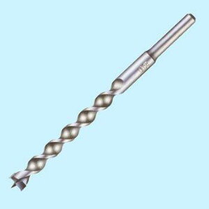 匩H FRPh FD150 15.0~-200L
