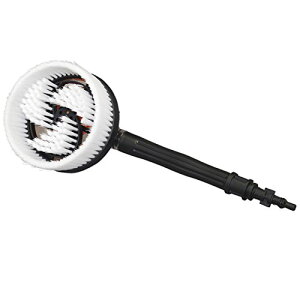 IRISOHYAMA ACXI[} ACXI[}@ ]uV (FKB)