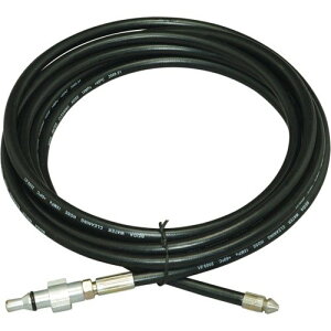 IRISOHYAMA ACXI[} ACXI[}@ pCvN[i[z[X (FPH)