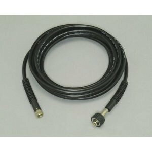 IRISOHYAMA ACXI[} ACXI[}@ z[X 10m (FAH)