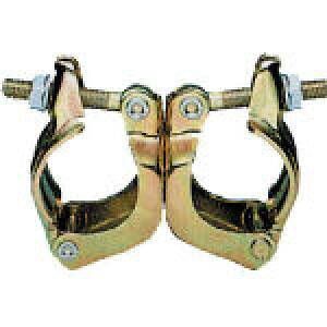 mH () KF 4157 m PǃNv p^ () 2965453