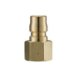 ���x�H�� (��) CTL01PF2 5172 �i�b�N �N�C�b�N�J�b�v�����O TL�^ �^�J �I�l�W��t�p 3644456