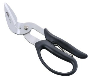 HAYBK ѐn () 17211 1314 ALLEX X[p[n[h͂ iႢn XeX 3616177