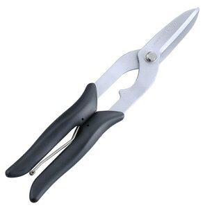 HAYBK ѐn () 17215 1314 ALLEX X[p[n[h͂ n SK| 3616207