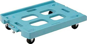 Ob () SKCAR6645BL 3020 TR[ TL[6645  3607810