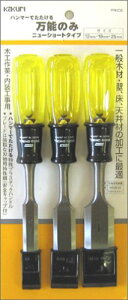 pY(KAKURI) pY () 12952 2140 KAKURI \̂3{g (12E19E25mm) 3634370
