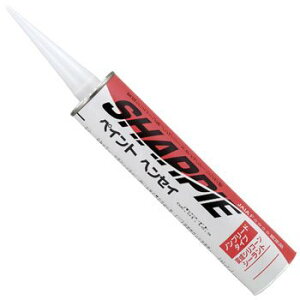 V[vwH () SHARPIEMPCW 3239 V[v yCgϐ 3242021