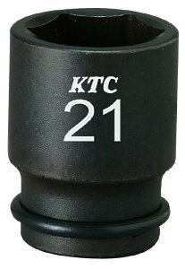 ���s�@�B�H�� (��) BP3M22TP 2285 KTC 9.5sq.�C���p�N�g�����`�p�\�P�b�g (�Z�~�f�B�[�v����) 22mm 3597318