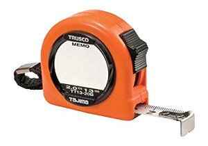 TRUSCO gXRR gXRR () TT1320B 4500 TRUSCO v[gtRxbNX bN^Cv13MM2.0M 3539202
