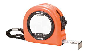 TRUSCO gXRR gXRR () TT1635B 4500 TRUSCO v[gtRxbNX bN^Cv16MM3.5M 3539229