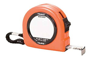 TRUSCO gXRR gXRR () TT1655B 4500 TRUSCO v[gtRxbNX bN^Cv16MM5.5M 3539245