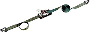 TRUSCO gXRR gXRR () GX752500J 3100 TRUSCO ͌^xgג@75mm Œ1m7m JtbN 3659941