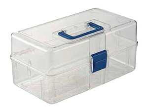 TRUSCO �g���X�R���R �g���X�R���R (��) TCRBOXF 8000 TRUSCO �����H� (���M�Ȃ�) �t���[�^�C�v 3655865