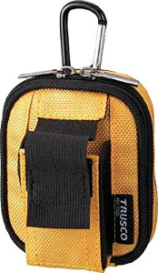 TRUSCO �g���X�R���R �g���X�R���R (��) TCTC1803Y 3100 TRUSCO �R���p�N�g�c�[���P�[�X �C�G���[ 3638731