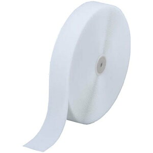 TRUSCO �g���X�R���R �g���X�R���R (��) TMBH5025W 3100 TRUSCO �}�W�b�N�e�[�v �D���pB�� 50mm×25m �� 3619516