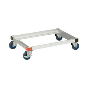 TRUSCO gXRR gXRR () TALC75GALG 8000 TRUSCO A~J[g660X450 (GA[LX^[dl) 3622274