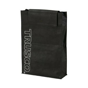 TRUSCO �g���X�R���R ���^������Ԃ��܂��Nweego���p�J�o�[�@600X400�@�� TDB-MP-BK 1��