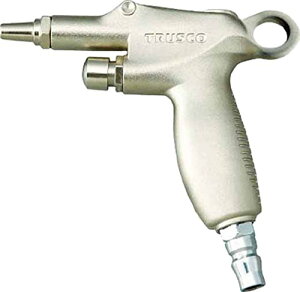TRUSCO �g���X�R���R �g���X�R���R (��) TD30B 4500 TRUSCO �G�A�_�X�^�[ �{�^���� �v���O�^�C�v �W���m�Y�� 3654711