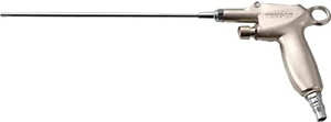TRUSCO �g���X�R���R �g���X�R���R (��) TD30B2 4500 TRUSCO �G�A�_�X�^�[ �{�^���� �v���O�� �m�Y��200MM 3654737