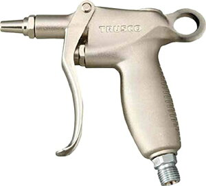 TRUSCO �g���X�R���R �g���X�R���R (��) TD70B 4500 TRUSCO �G�A�_�X�^�[ ������ �j�b�v���^�C�v �W���m�Y�� 3654761