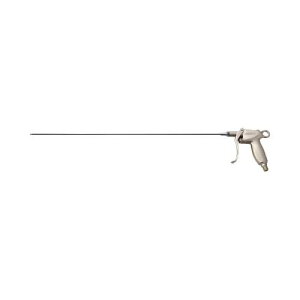 TRUSCO �g���X�R���R �g���X�R���R (��) TD70B5 4500 TRUSCO �G�A�_�X�^�[ ������ �j�b�v���^�C�v �m�Y��500MM 3654800