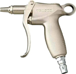 TRUSCO gXRR gXRR () TD80B 4500 TRUSCO GA_X^[  vO^Cv WmY 3654818