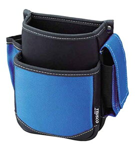 TRUSCO gXRR gXRR TWP2BL 3100 TRUSCO  (2iEgѓdbz_[t) u[ 3656161