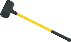 TRUSCO �g���X�R���R �g���X�R���R (��) TPU10 3100 TRUSCO �E���^���n���}�[ (�O���X�t�@�C�o�[��) #10 3669173