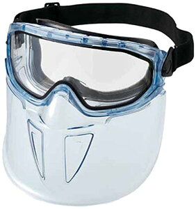 TRUSCO gXRR gXRR () TSG83M 8539 TRUSCO Z[teBS[O (oCU[t) ^Cv 3658562