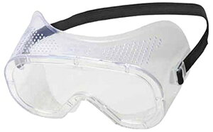 TRUSCO gXRR gXRR () TSG60010P 8539 TRUSCO Z[teBS[O (ȈՃ^Cv) 10pbN 3658589